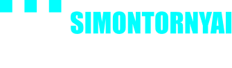 Simontornyai Városüzemeltetési Kft.